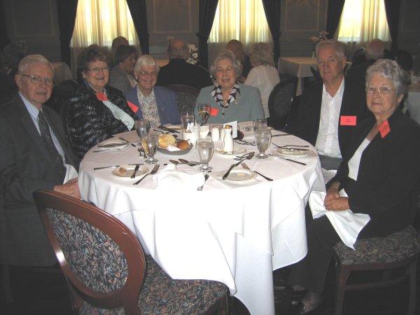 TABLE 6